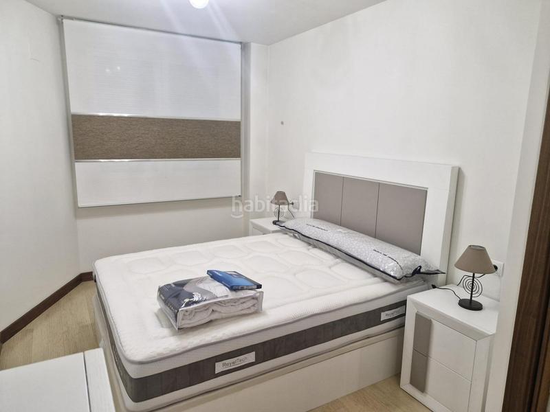 Foto f519a811-ecda-4f0d-b216-4d226752c208. Location appartement avec chauffage parking dans Centro Ponferrada