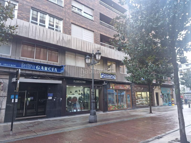Foto 8d0a8932-96d6-4191-bfa7-d05ccf5b7a51. Ufficio in Centro Ponferrada