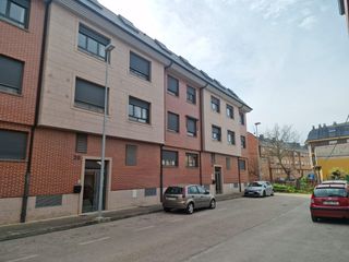 Apartament en Cuatro Vientos. Encantador apartamento en cuatrovientos, ponferrada  tu nuevo ho
