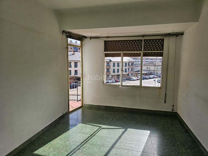 Foto 08b272d0-3f9a-4d39-b2f5-b9fbbde0342a. Pis amb calefacció a Centro Ponferrada