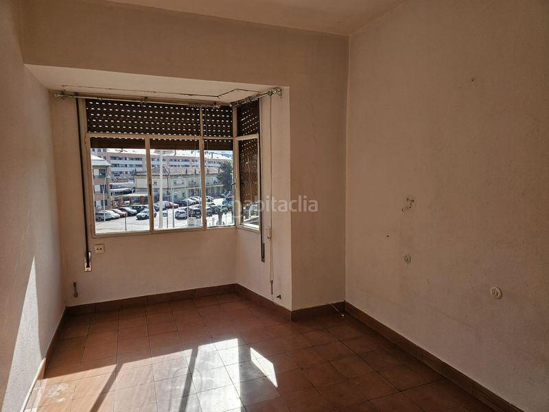 Foto 13728c5e-583d-4619-b725-63a2f19b97cd. Pis amb calefacció a Centro Ponferrada