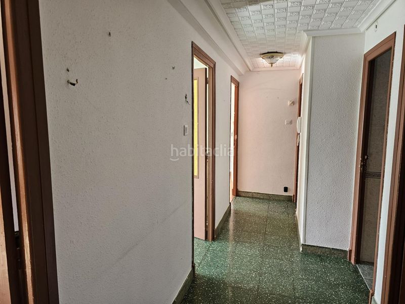 Foto 2e07ba54-2de3-4202-99c7-e4cc19dd1913. Pis amb calefacció a Centro Ponferrada