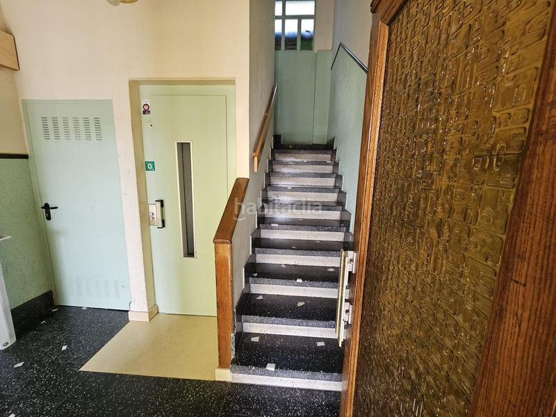 Foto 2ec82595-3786-472a-97a0-579da328a5a3. Pis amb calefacció a Centro Ponferrada