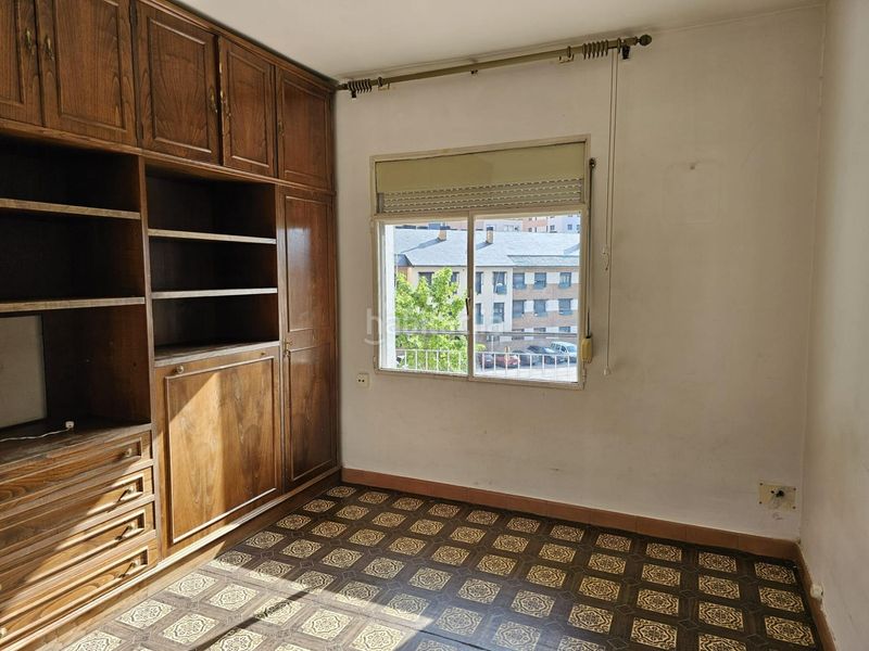 Foto 3c1854ba-552c-4a84-811d-018182367970. Pis amb calefacció a Centro Ponferrada