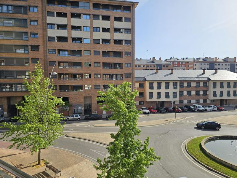 Foto 9306e6e2-8a86-4471-8a53-e39d98741831. Pis amb calefacció a Centro Ponferrada