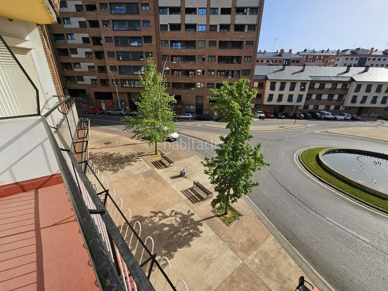 Foto 9f804309-4ea7-4b56-8ad7-b30859afc95b. Pis amb calefacció a Centro Ponferrada