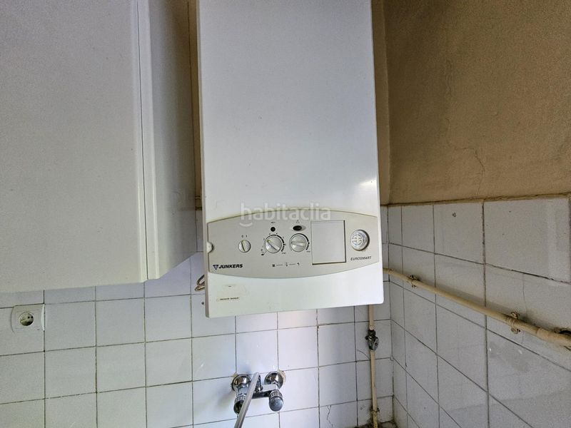 Foto a085db2d-d2ff-4bb6-ab51-aa0afa377960. Pis amb calefacció a Centro Ponferrada