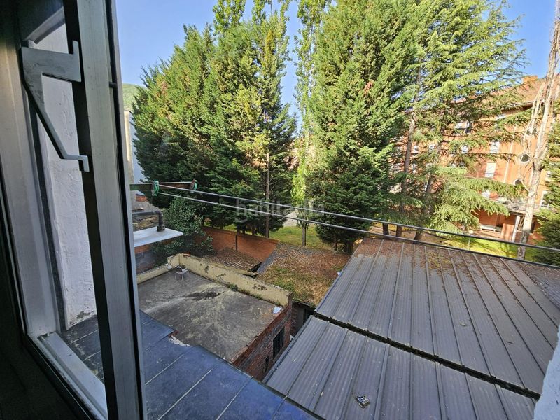 Foto a781b18c-30c7-449f-a3ad-a3798178ce1e. Pis amb calefacció a Centro Ponferrada