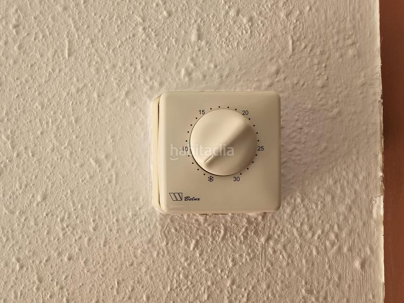 Foto b5728505-f5f7-48b5-98c9-5102ca60172f. Pis amb calefacció a Centro Ponferrada