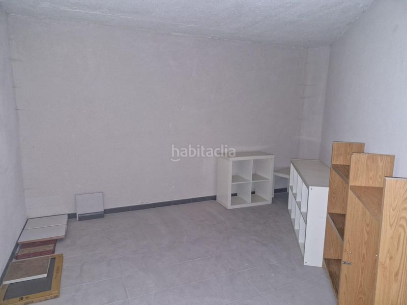 Foto 92f3440f-64ec-46d0-b493-57e34cab5b54. Apartament amb calefacció aparcament a Centro Ponferrada