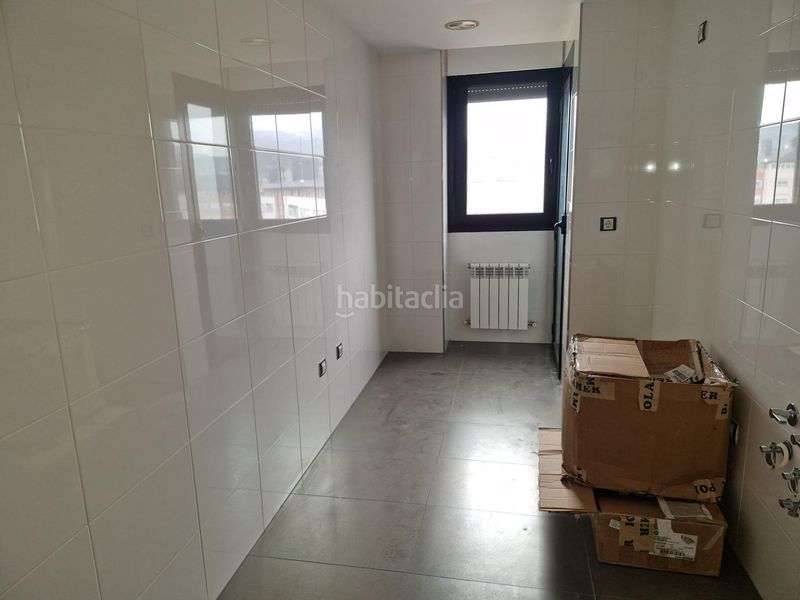 Foto a61076c9-52b2-46a9-b8ce-c33ec0fbceef. Apartament amb calefacció aparcament a Centro Ponferrada