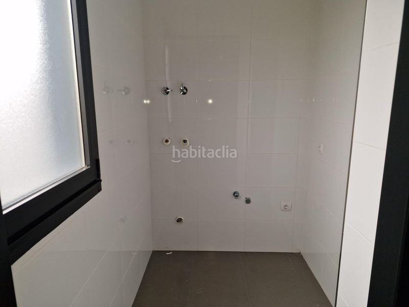 Foto bcd3eae7-89f2-4c83-9163-b10b75712340. Apartament amb calefacció aparcament a Centro Ponferrada