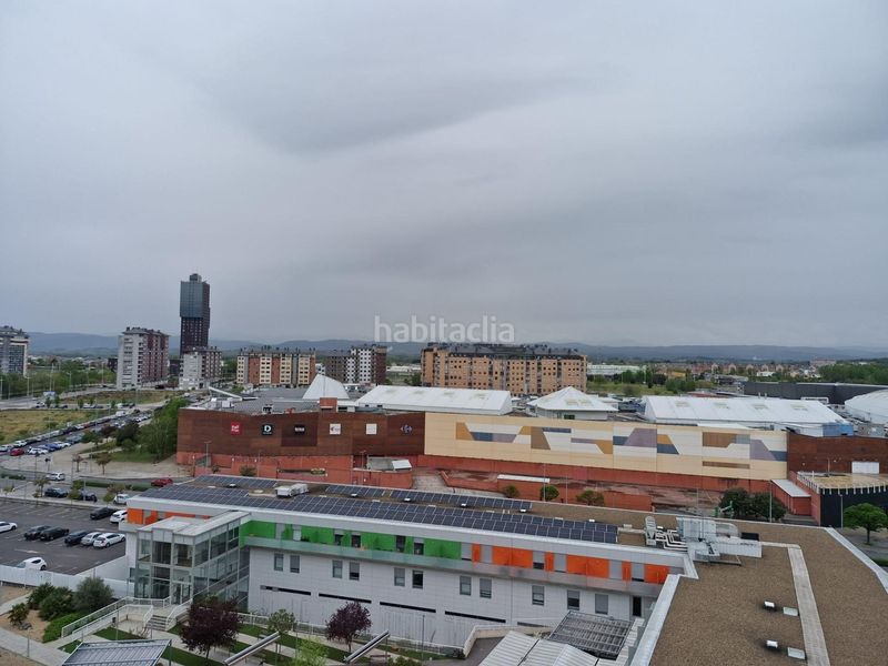 Foto cf49587e-1130-4329-a514-1cf9600718c0. Apartament amb calefacció aparcament a Centro Ponferrada