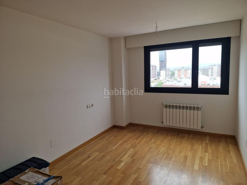 Foto d999ef12-f14b-414d-9645-3c3d7c52088a. Apartament amb calefacció aparcament a Centro Ponferrada