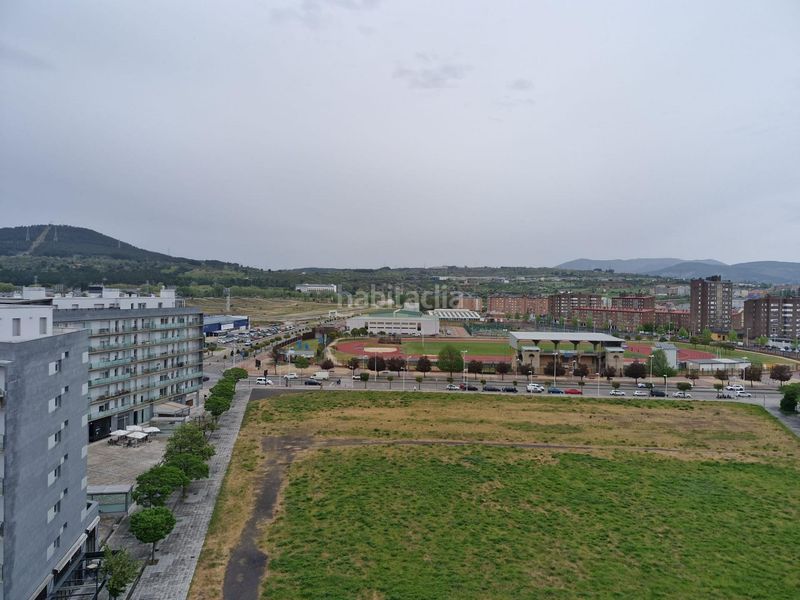 Foto ef891330-47d0-4960-b46c-dd4a31d80fe3. Apartament amb calefacció aparcament a Centro Ponferrada