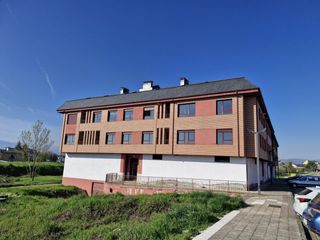 Pis  Marques de montevirgen 24. Amplio y moderno piso en camponaraya  ideal para tu familia