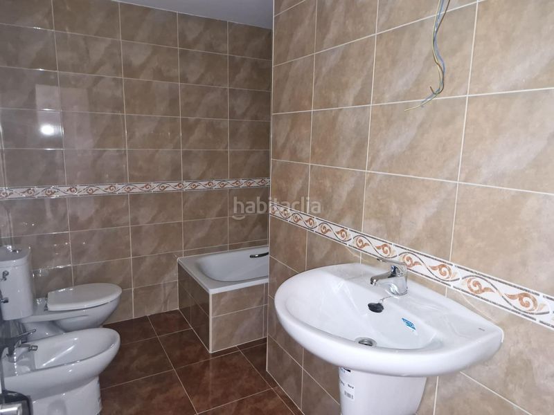 Foto c5a79d16-0d1b-4e9f-98dd-7b7dcfaad7f5. Dúplex a calle marques de montevirgen 24 a Camponaraya