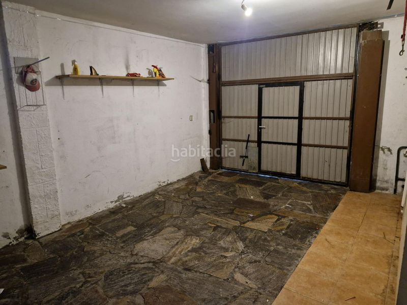 Foto 023eabb2-ca22-4272-b38b-28b9b5e969fb. Casa amb aparcament a Carracedelo
