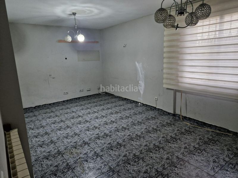 Foto 6ff5b3dd-04ab-47a7-a557-7e38ab890aef. Casa amb aparcament a Carracedelo