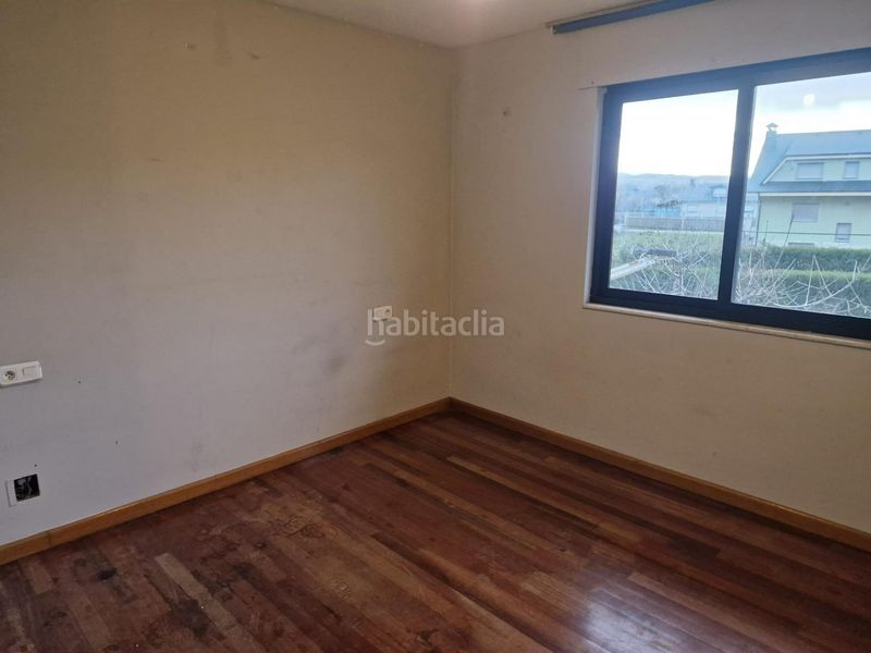 Foto 824839f5-d189-4633-8e54-69b44ed58035. Casa amb aparcament a Carracedelo