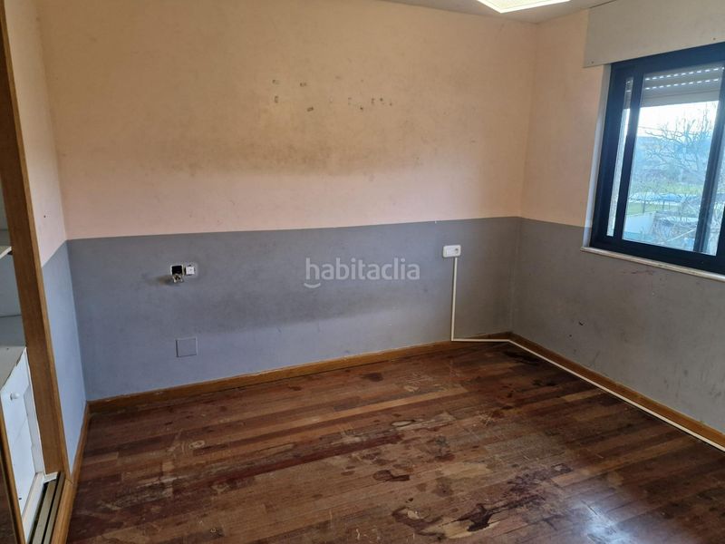 Foto bb0c63b0-513d-41a9-9da0-4418d8a358c2. Casa amb aparcament a Carracedelo
