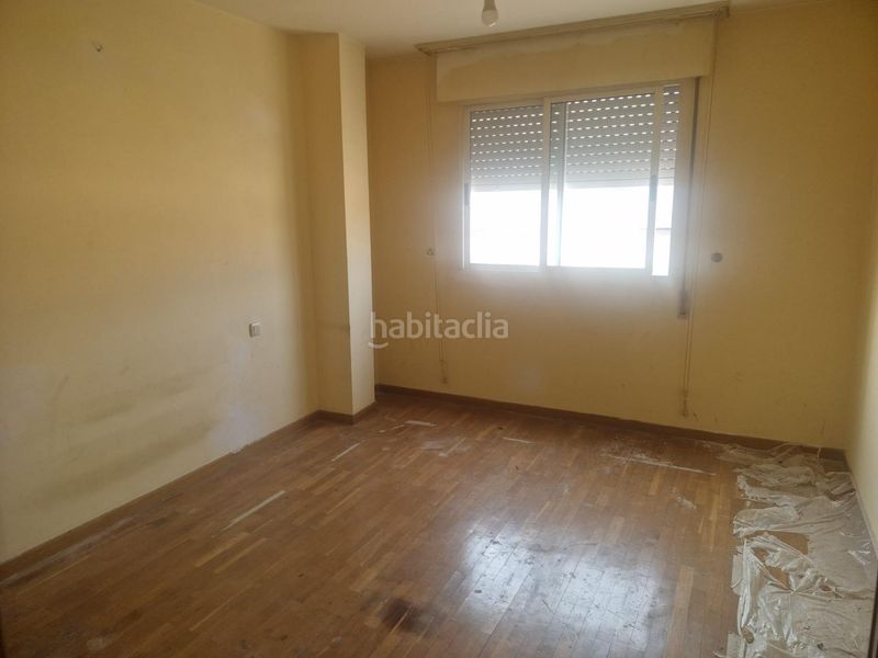 Foto 9f53b7bb-88e6-41a0-a087-85fcef5d9d31. Pis a Zona Alta Ponferrada