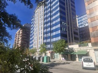 Piccolo appartamento in Centro. Acogedor apartamento en la rosaleda, ponferrada  tu nuevo hogar