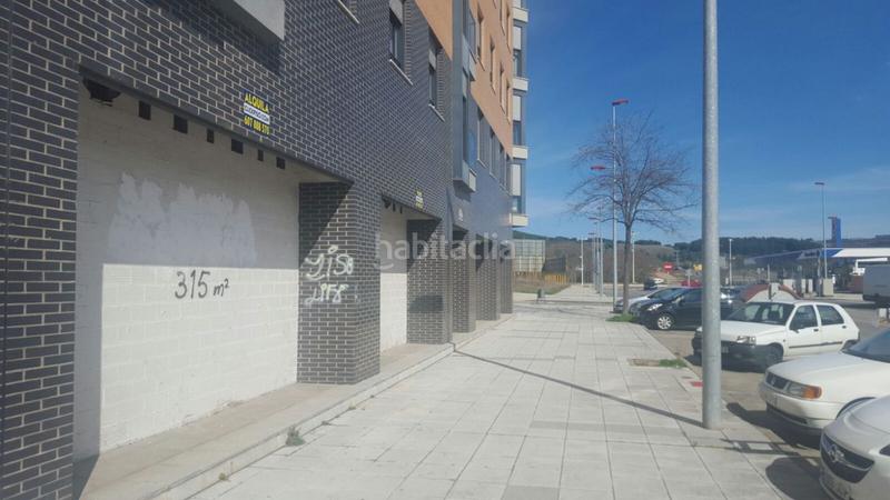 Foto 2dacfd53-8903-4d72-a779-26bdbe1d6bdd. Alquiler local comercial  en Centro Ponferrada