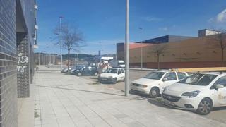 Location Local commercial à Centro. Local comercial