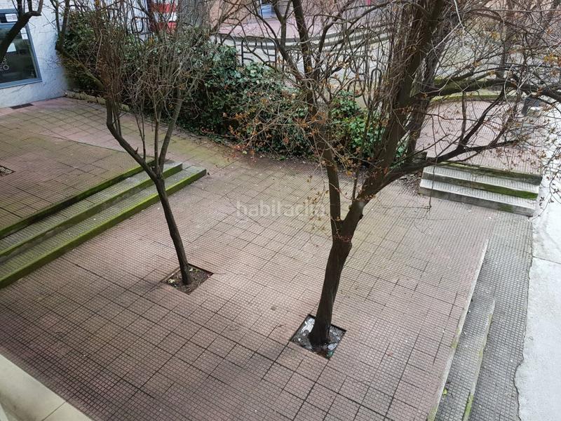 Foto 635adc9e-be4e-43fa-9686-501d8874675b. Local commercial dans Zona Alta Ponferrada