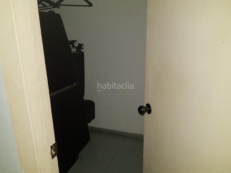 Foto 9a5d69b2-6a91-40d8-9151-a628d66c90d7. Location local commercial dans Zona Alta Ponferrada