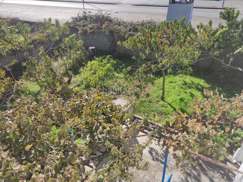 Foto 0497bf69-3748-4968-a7ee-36afa6c12d59. Bauernhof mit heizung in Cuatro Vientos Ponferrada