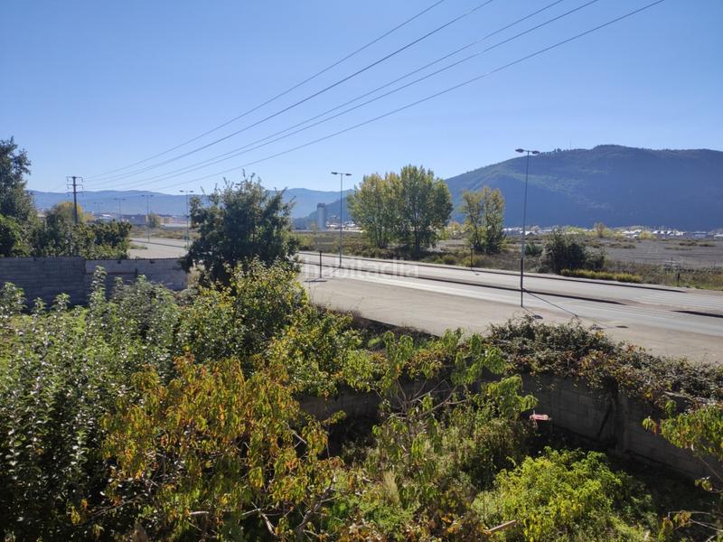 Foto 1a9ad7aa-59ff-4908-9988-454f88e3e935. Bauernhof mit heizung in Cuatro Vientos Ponferrada