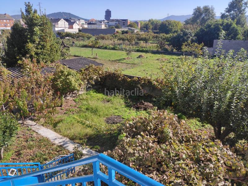 Foto 33c0da94-e194-4c21-9e7b-ec6f026448cc. Bauernhof mit heizung in Cuatro Vientos Ponferrada