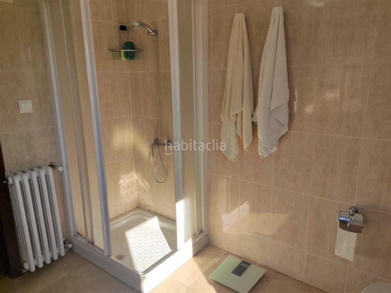 Foto 48a91c28-105e-4936-b015-48d8f0021e66. Bauernhof mit heizung in Cuatro Vientos Ponferrada