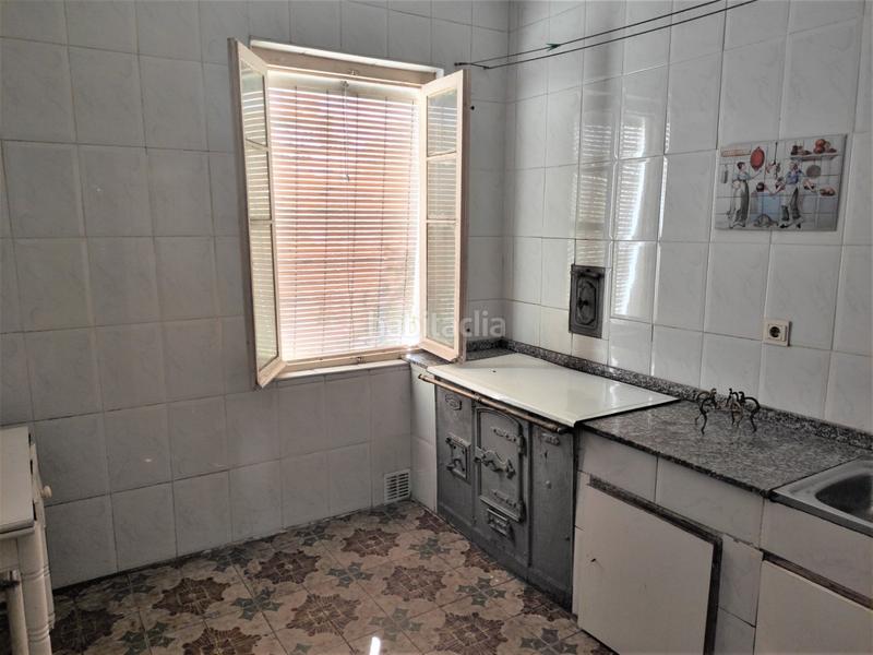 Foto 7ad5f03a-f60d-4275-98c2-bdf8bb5e6c4f. Bauernhof mit heizung in Cuatro Vientos Ponferrada