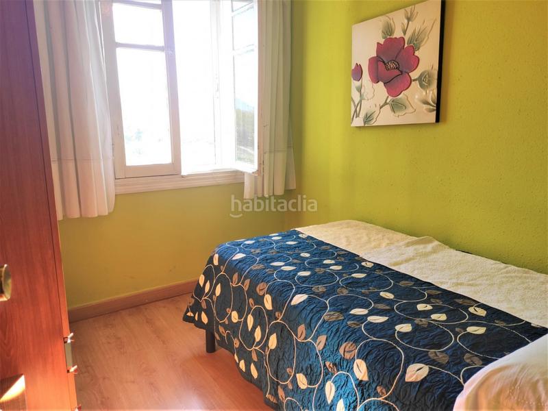 Foto 9bf372e4-4856-41f2-80a8-7eb26e9d3f43. Bauernhof mit heizung in Cuatro Vientos Ponferrada