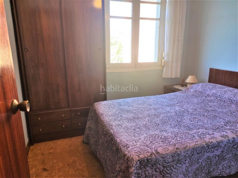 Foto ac39ce51-fd3a-4653-b8bf-055c827390d3. Bauernhof mit heizung in Cuatro Vientos Ponferrada