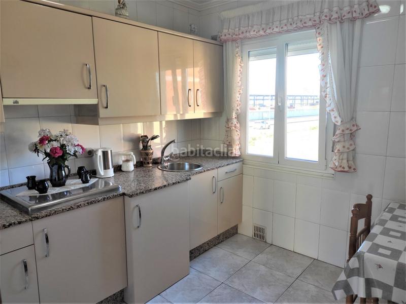 Foto d1dff094-9a43-4abf-8e01-46de6b2c5723. Bauernhof mit heizung in Cuatro Vientos Ponferrada