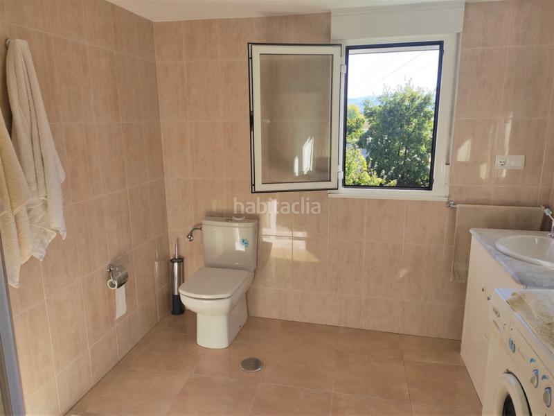 Foto e7b2462a-8a2b-4c9c-8161-f7180c913298. Bauernhof mit heizung in Cuatro Vientos Ponferrada