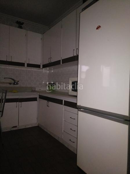 Foto 0312e17d-bfb6-471d-a72c-a99e7d571592. Appartement dans Cariñena - Carinyena Villarreal / Vila - real