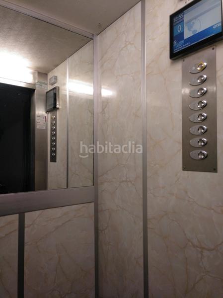 Foto 38ef7516-f8f4-47fa-beed-166a2d9975de. Appartement dans Cariñena - Carinyena Villarreal / Vila - real