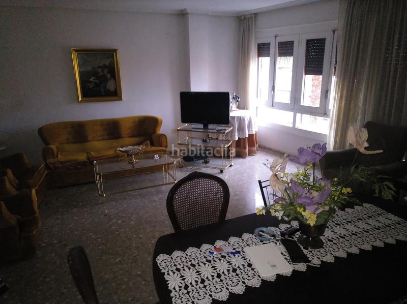 Foto 4aa9d2ef-1fa7-4059-9931-8b7c9a9bac69. Appartement dans Cariñena - Carinyena Villarreal / Vila - real