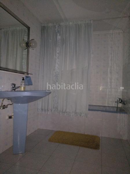Foto 9fa5b533-63a6-493c-b38c-56c9984f8a06. Appartement dans Cariñena - Carinyena Villarreal / Vila - real