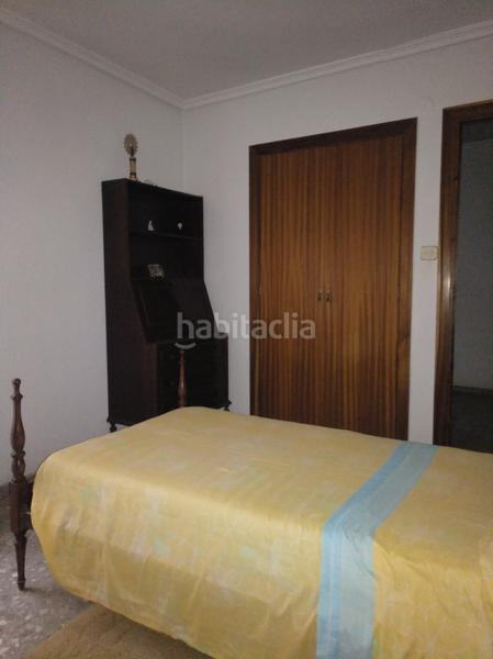 Foto b4c91401-be82-4acf-9811-673b19d4bca0. Appartement dans Cariñena - Carinyena Villarreal / Vila - real