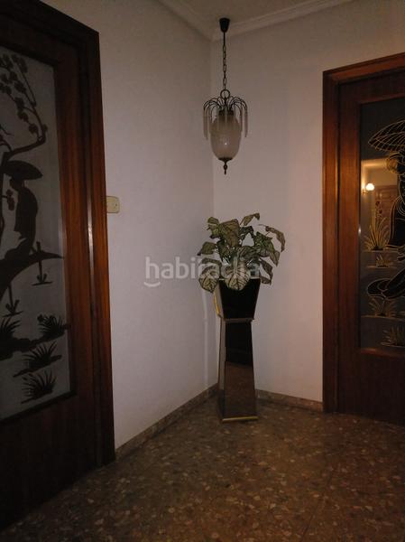 Foto d61534c0-26be-477d-a26d-1d403b4e34f9. Appartement dans Cariñena - Carinyena Villarreal / Vila - real