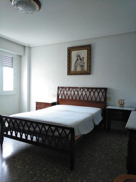 Foto de1d6d70-dc2e-4808-a009-b5923b654450. Appartement dans Cariñena - Carinyena Villarreal / Vila - real