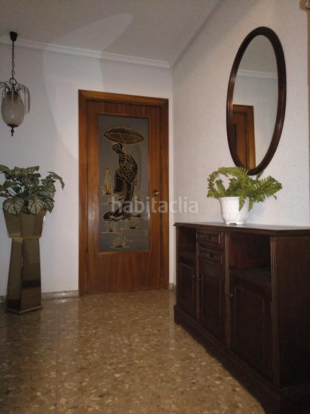 Foto e9f78743-162e-4436-a441-130222509bbf. Appartement dans Cariñena - Carinyena Villarreal / Vila - real