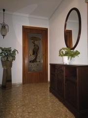 Appartement en Cariena - Carinyena. Piso para reforma en avenida po xii ref. 1074