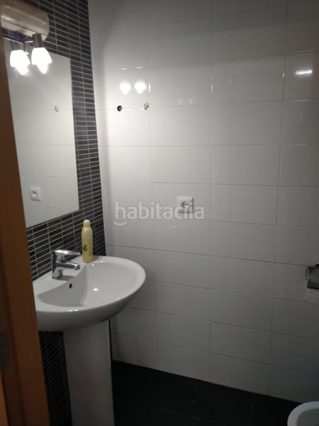 Foto e449af05-637e-4cdd-b5c9-cfb766553abd. Alquiler local comercial  en antigua nacional en Villarreal / Vila - real